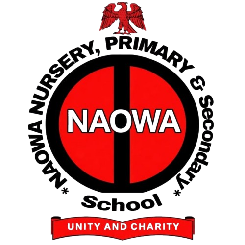 NAOWA Logo
